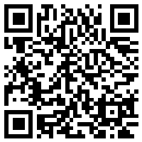 QR Code for bitcoin:bitcoin:dash:Xv2t8QFw7sPs2bSVFTprZNAxsqchmmSpvg