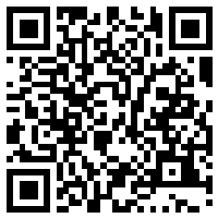 QR Code for bitcoin:bitcoin:dash:Xv2tr8eyofMJuNrz1e58TevkbwxrcToYeb