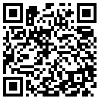 QR Code for bitcoin:bitcoin:dash:Xv2v98MKB9wiSmKxrhmmMsubsCkKy4WmxU