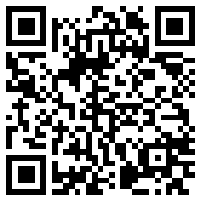 QR Code for bitcoin:bitcoin:dash:Xv2vX1MZG75F3bYNTQEbggjmNvJUX2fbkr