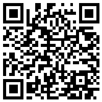 QR Code for bitcoin:bitcoin:dash:Xv2w4T4AFrknAdeyiuRKSN5JANCvGCYm39