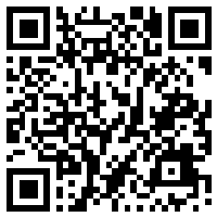 QR Code for bitcoin:bitcoin:dash:Xv2x5LMz4Cka5hYfqPmpsTdBdh4To2FuxB