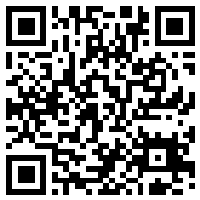 QR Code for bitcoin:bitcoin:dash:Xv2xjzfvVwvcFhUtgNaFMeBST7i2yjSdhh