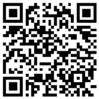 QR Code for bitcoin:bitcoin:dash:Xv2y9KGcppY362KFqqNn6MD9JdQdDadpFm