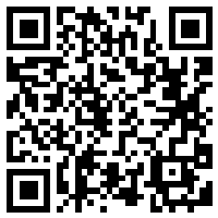 QR Code for bitcoin:bitcoin:dash:Xv2yPRqt32BPQAKyVGBCsoWSD4mxeUw7Dk