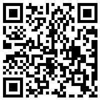 QR Code for bitcoin:bitcoin:dash:Xv2yYmDvtLckbZaNTCT4YLskt9AHfSyZRp