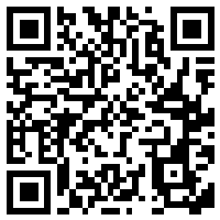 QR Code for bitcoin:bitcoin:dash:Xv2yozr13Ro1hGyVPhN1e2bHTom7aMKfUs