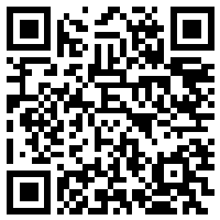 QR Code for bitcoin:bitcoin:dash:Xv2znn3yaU13ttoBKyVGQrJfSUbkMiYYR7