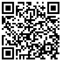 QR Code for bitcoin:bitcoin:dash:Xv316AmsVEoBbG1AcVTPpWsjkSgv8b5DCh