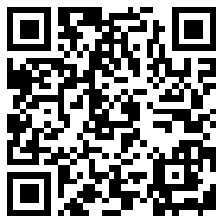QR Code for bitcoin:bitcoin:dash:Xv32iTeadBSPMuNBzTjcSTYAbfumuz4Kni