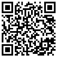 QR Code for bitcoin:bitcoin:dash:Xv33P2pYmF6WVXPjLayMPUTjyBKG1yE38G