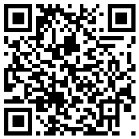 QR Code for bitcoin:bitcoin:dash:Xv33mMXpVtjxYfyeTMzjSqCE67dKADmtmL