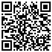 QR Code for bitcoin:bitcoin:dash:Xv34g4GVdQ7L2k1LX89FfGryU38K6jCUt5