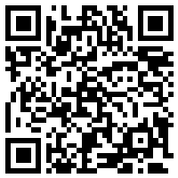 QR Code for bitcoin:bitcoin:dash:Xv34uCydNETcvMJPY9aRWtD4SCkwmiwKoj