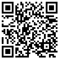 QR Code for bitcoin:bitcoin:dash:Xv35AijJvTechd6Nf2aQxQmn2k4122f2tP