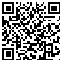 QR Code for bitcoin:bitcoin:dash:Xv35PqeUF2q4SndcJhCpgKsutBPL7HZ2F3