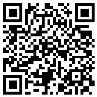 QR Code for bitcoin:bitcoin:dash:Xv35eSzcMmFUA3yg353ZDNaff5omEMffpi