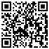 QR Code for bitcoin:bitcoin:dash:Xv36GnuWNzDnFusVXKCgZ4STa4RdztMXj2