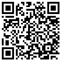 QR Code for bitcoin:bitcoin:dash:Xv36fDHYPTngvevade9oD1NFQCxRiQJQDc