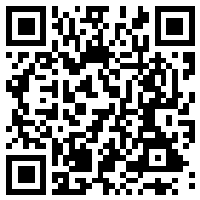 QR Code for bitcoin:bitcoin:dash:Xv377MHCZYjF1HcUBBw7v7M8odmpvbLzib