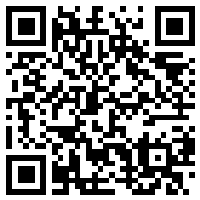 QR Code for bitcoin:bitcoin:dash:Xv379BHtKcq2fFe4SxcMzKoZef94J9MMF4