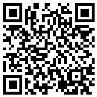 QR Code for bitcoin:bitcoin:dash:Xv37JxonDf8HvnMLswAovRrLDYxSZU5e8U