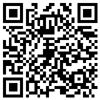 QR Code for bitcoin:bitcoin:dash:Xv37NeSYotbsbrL3pDoLenVU6ATeoT9mon