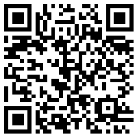 QR Code for bitcoin:bitcoin:dash:Xv38ZwPKxSDgztf5PFTRuzK6hmbZJXRXFD
