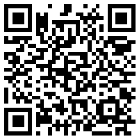 QR Code for bitcoin:bitcoin:dash:Xv38j1KYNdA1r5dAcdVcdHdNPnZe8wxTM6