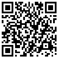 QR Code for bitcoin:bitcoin:dash:Xv38pXRqmcNdDwtj1HEK25bVDQULFojgin