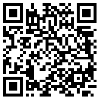 QR Code for bitcoin:bitcoin:dash:Xv39SnftVBUaePRpSJW8soRFZpGdvytRj1