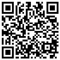 QR Code for bitcoin:bitcoin:dash:Xv39eB8eUuv9TmTu4REa3FbUYRhms5yTUe