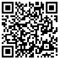 QR Code for bitcoin:bitcoin:dash:Xv39oQPyaCFcaDApGbnDtcXcP2gMfYR5dM