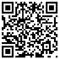 QR Code for bitcoin:bitcoin:dash:Xv3AfUNFRbWqkedb962cCZbtXMEMwVYYcW