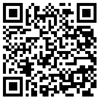 QR Code for bitcoin:bitcoin:dash:Xv3Bje2vnNomUhxZRWcXg4MCWg13REPFbN