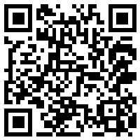 QR Code for bitcoin:bitcoin:dash:Xv3C2e5RyLQ3mBNcgfeLnpg3eXQSYZ6AmB