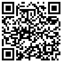 QR Code for bitcoin:bitcoin:dash:Xv3CFTLjoYFZXop7enGGrymkaghG851RCk