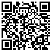 QR Code for bitcoin:bitcoin:dash:Xv3DM8Ak8YVcvrcZyRfNtsV1N1KBVgS2NN
