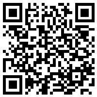 QR Code for bitcoin:bitcoin:dash:Xv3Da5a24z8h67ZcdboDRb1GqPdfqLXbyc