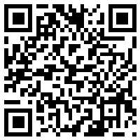 QR Code for bitcoin:bitcoin:dash:Xv3EbEFC5FNJSBBqnv4Gfce5jfE8FtSGDK