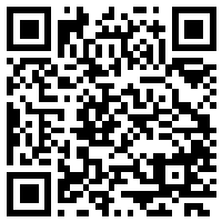 QR Code for bitcoin:bitcoin:dash:Xv3Enebcc67Vz5vHyTfaKNPbc1i9b5j1oG