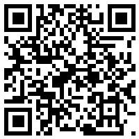 QR Code for bitcoin:bitcoin:dash:Xv3FATtJuo28owp1xMLPWSA9YxCozaLXro
