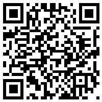 QR Code for bitcoin:bitcoin:dash:Xv3FR3YYJkhKhHWoxsMJqVrrgZkD6qxo7C