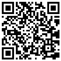 QR Code for bitcoin:bitcoin:dash:Xv3GMqAMUHx3kxdSUnjQJs3nd7Kfn9Bes2