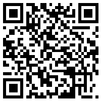 QR Code for bitcoin:bitcoin:dash:Xv3GYdhTFh7NWMSTWWykmSC4WKeDndEpF2