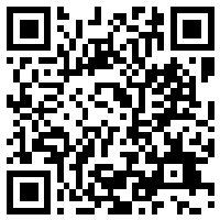 QR Code for bitcoin:bitcoin:dash:Xv3GmdTX4TdpqUVu5fF9jJCP4D7gmRYUft