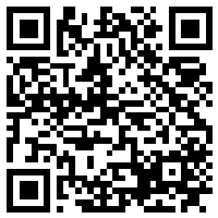 QR Code for bitcoin:bitcoin:dash:Xv3H2jTDCvkLRwUc2dySCfofwa5SefKR1N