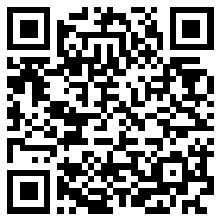 QR Code for bitcoin:bitcoin:dash:Xv3HYXfUykSjM3hAcwWiF466rx956mKBKq