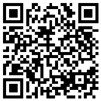 QR Code for bitcoin:bitcoin:dash:Xv3HzqaSfwdd4HPeN7zRnksewCUBrKSCWS