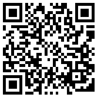 QR Code for bitcoin:bitcoin:dash:Xv3KyioVqPcScTMiS3XEz7bGbEHGSFeAks